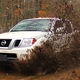 Image for article titled A Reminder You Can Buy A Really Nice Used Frontier For Under $15,000